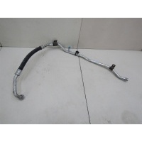 Трубка кондиционера Chery Very 2011-2014 A138108010FA