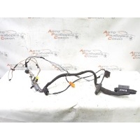 Проводка (коса) BMW 5-серия E39 1995-2003 61128383786