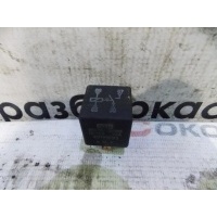 Реле Hyundai Elantra 2000-2005 952303A200