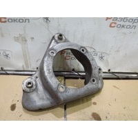 Опора переднего амортизатора Audi A8 (D3,4E) 2004-2010 4E0412383F