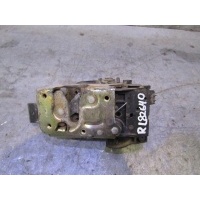 Замок двери задней левой Ford Focus I 1998-2004 4698324