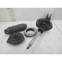 Амортизатор передний Renault Kangoo 2008-2021 8200868516
