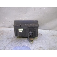 Корпус блока предохранителей Chery Tiggo (T11) 2005-2015 T113723010BB