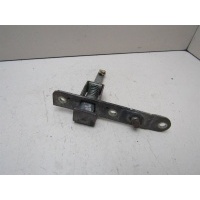 Замок багажника Ford Ranger 2006-2012  1454167