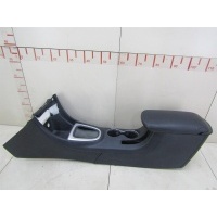 Подлокотник Dodge Avenger 2007-2014 1UP56DX9AA