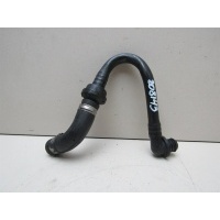Трубка вакуумная VW Golf IV \Bora 1997-2005 1J0612041AS