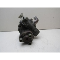 Насос гидроусилителя Skoda Octavia (A4 1U-) 2000-2011 1J0422154H