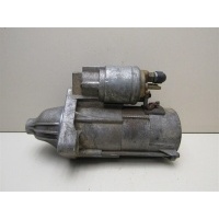 Стартер BMW X3 E83 2004-2010 12417787354