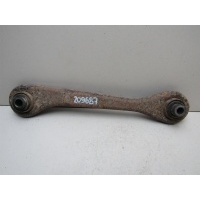 Тяга задняя поперечная VW Golf Plus 2005-2014 1K0501529J