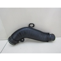 Патрубок интеркулера VW Passat (B6) 2005-2010 1K0145840R