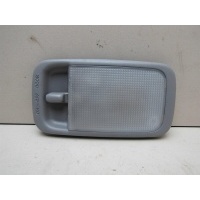 Плафон салонный Toyota RAV 4 2000-2005 8124012060P2