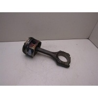 Шатун VW Golf IV \Bora 1997-2005 036198401C
