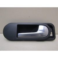 Ручка двери внутренняя правая VW Golf Plus 2005-2014 5M0837114UAQ