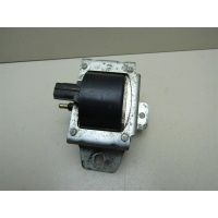 Катушка зажигания Rover 4-серия 1995-2000 NEC100630