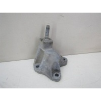 Кронштейн КПП Ford Focus I 1998-2004 1209696
