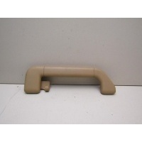 Ручка внутренняя потолочная Porsche Cayenne 2003-2010 955555606006C6