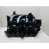 Коллектор впускной VW Golf IV \Bora 1997-2005 036129711BK