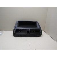 Дефлектор воздушный Skoda Octavia (A5 1Z-) 2004-2013 1Z0820951B9B9