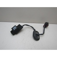 Реле топливного насоса VW Golf Plus 2005-2014 1K0906093G