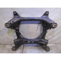 Балка подмоторная Porsche Cayenne 2003-2010 95834103000