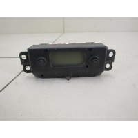 Часы Ford Focus I 1998-2004 1079103