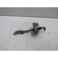 Ограничитель двери Renault Logan 2005-2014 804305879R