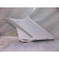 Обшивка стойки Mazda 6 (GG) 2002-2007 GJ6A68250A