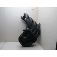 Коллектор впускной Renault Duster 2012-2021 140036278R