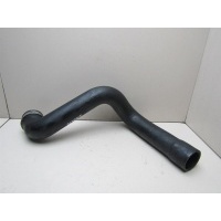 Патрубок интеркулера Opel Combo 2001-2011 24460994