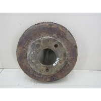 Барабан тормозной Ford Escape 2001-2006 YL8Z1126AA