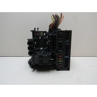 Блок предохранителей Honda HR-V 1999-2005