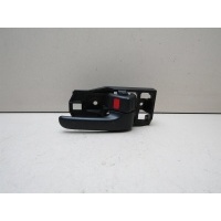 Ручка двери внутренняя правая Toyota RAV 4 2000-2005 6920530150B6