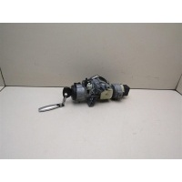 Замок зажигания Mazda 323 (BJ) 1998-2002 BLYA7629XA