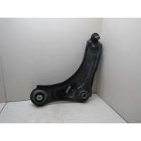 Рычаг передний левый Renault Scenic 2009-2015 545016101R