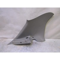 Обшивка стойки Chevrolet Lacetti 2004-2013 96615935