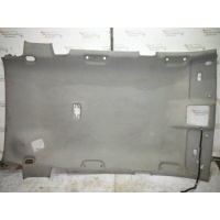 Обшивка потолка Toyota RAV 4 2006-2013 6331042281B0