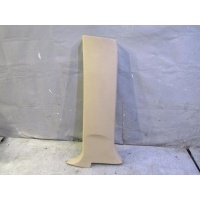 Обшивка стойки BMW X5 E53 2000-2007 51438259253