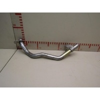 Трубка охлажд. жидкости металлическая Porsche Cayenne 2003-2010 94810632103