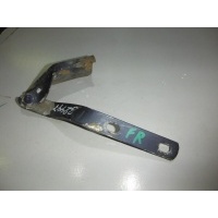 Петля капота правая VW Golf III \Vento 1991-1997 1H0823302