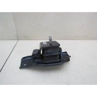 Опора двигателя Subaru XV (G33,G43) 2011-2017 41022FA000
