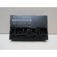 Блок комфорта Skoda Octavia (A5 1Z-) 2004-2013 1K0959433AK