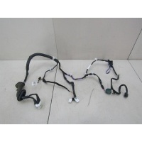 Проводка (коса) Nissan X-Trail (T32) 2014-нв 24124HZ30E