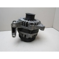 Генератор Chevrolet Captiva (C100) 2006-2010 96673046