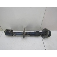 Амортизатор передний Renault Logan 2005-2014 6001550751