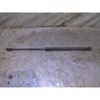 Амортизатор двери багажника Mazda 3 (BK) 2002-2009 BP4K62620F