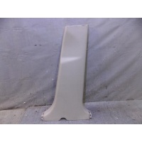 Обшивка стойки Lexus RX 300\330\350\400h 2003-2009 6241348020B0