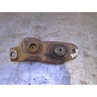 Опора переднего амортизатора VW Transporter T4 1991-1995 701413336C