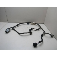Проводка (коса) Ford Focus I 1998-2004 1250983