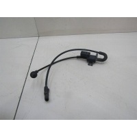 Клапан электромагнитный VW Crafter 2006-2019 06F906283F
