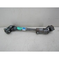 Кардан рулевой Chevrolet Aveo (T300) 2011-нв 95970321